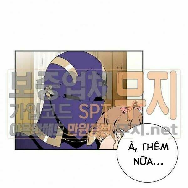 Cốt Binh Hồi Quy Chapter 84 - Trang 2