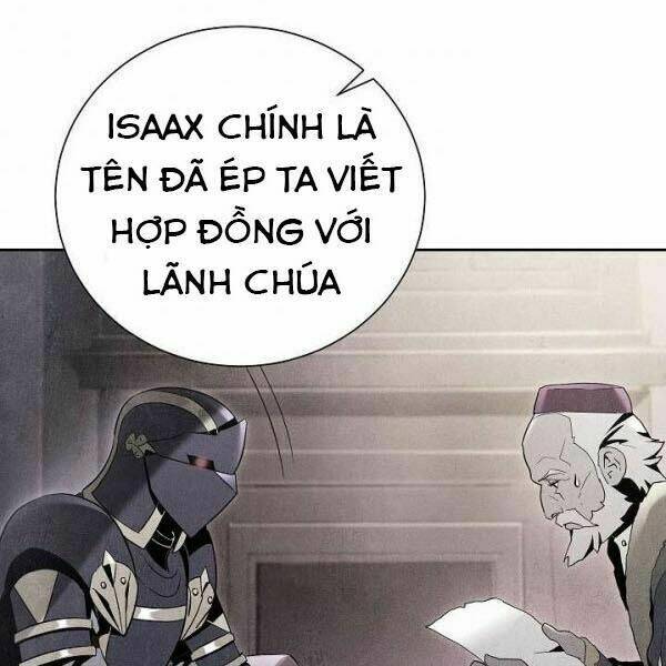 Cốt Binh Hồi Quy Chapter 84 - Trang 2