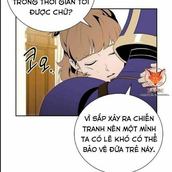 Cốt Binh Hồi Quy Chapter 84 - Trang 2
