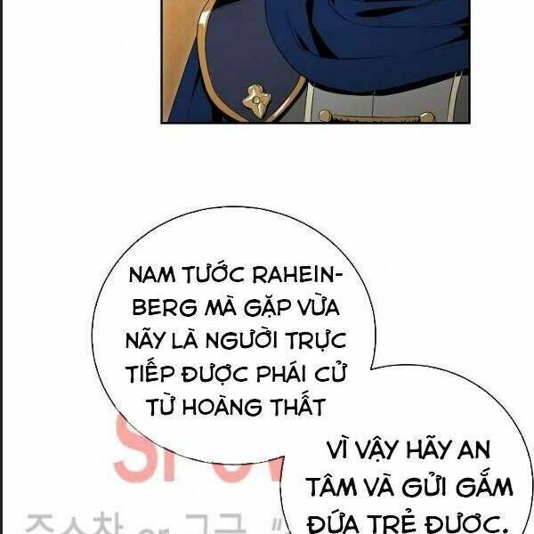 Cốt Binh Hồi Quy Chapter 84 - Trang 2