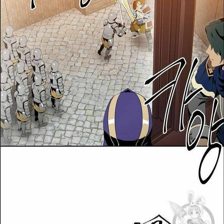 Cốt Binh Hồi Quy Chapter 85 - Trang 2