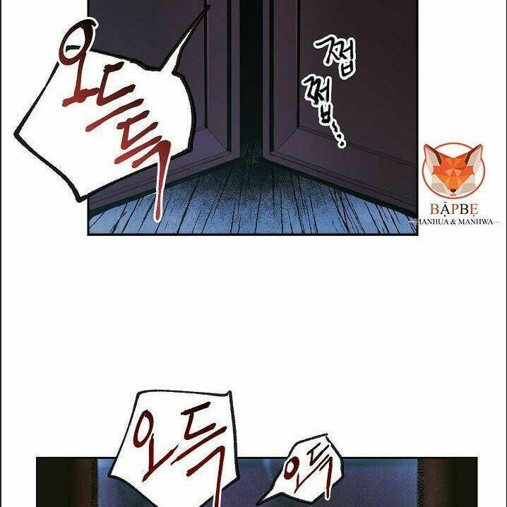 Cốt Binh Hồi Quy Chapter 85 - Trang 2