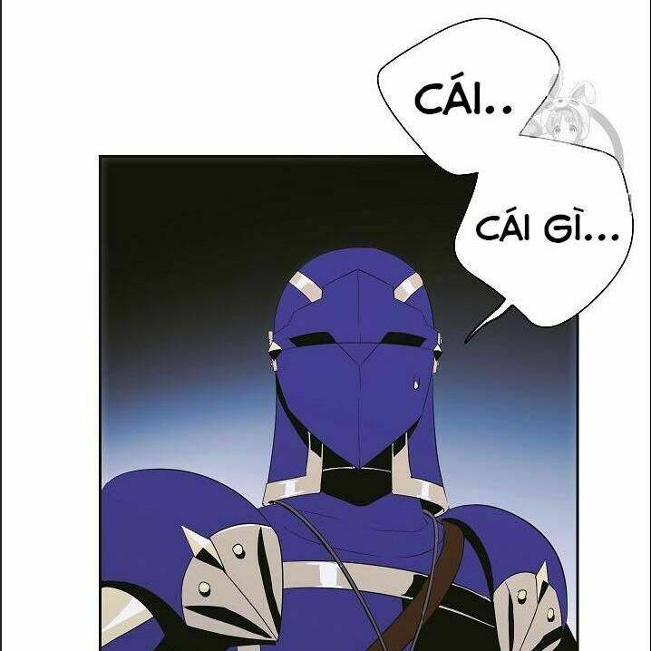 Cốt Binh Hồi Quy Chapter 85 - Trang 2