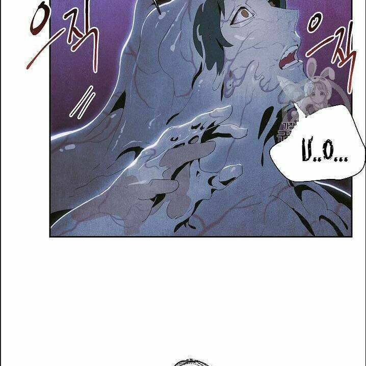 Cốt Binh Hồi Quy Chapter 85 - Trang 2