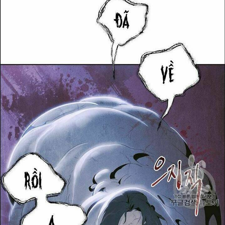 Cốt Binh Hồi Quy Chapter 85 - Trang 2