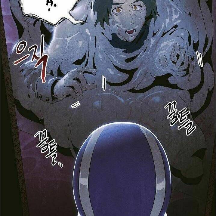 Cốt Binh Hồi Quy Chapter 85 - Trang 2