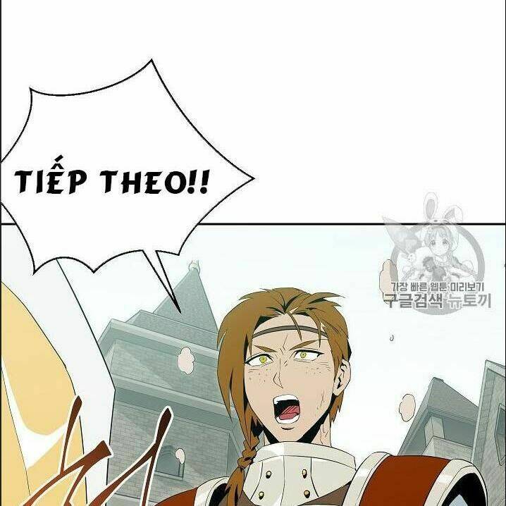 Cốt Binh Hồi Quy Chapter 85 - Trang 2