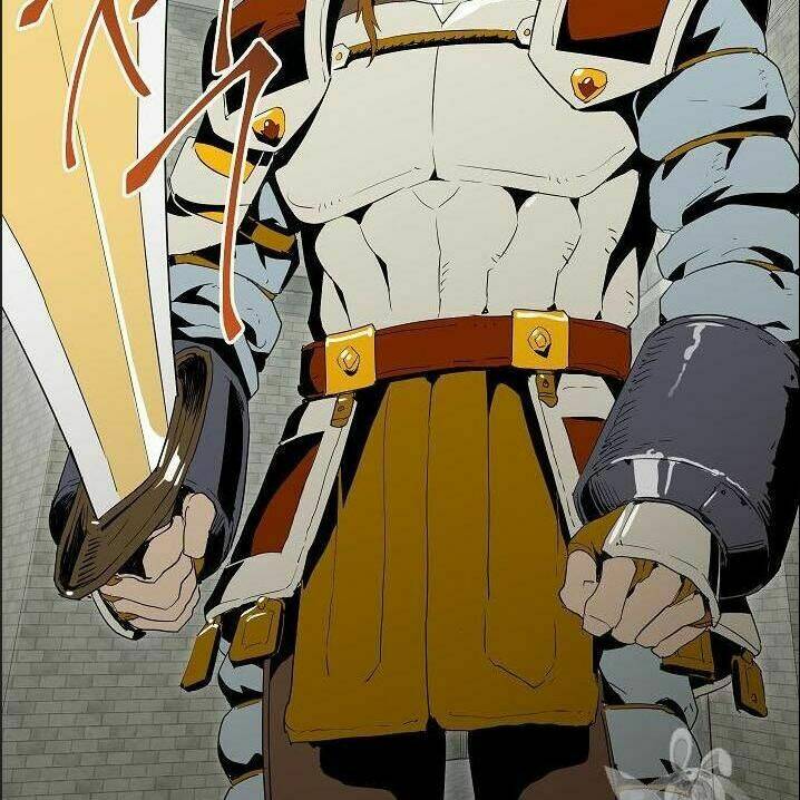 Cốt Binh Hồi Quy Chapter 85 - Trang 2