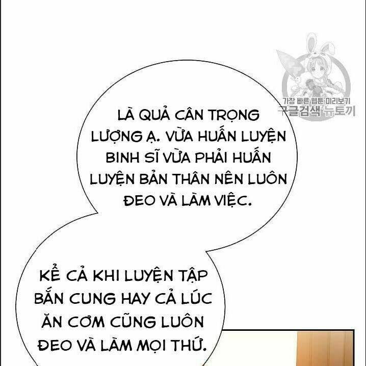 Cốt Binh Hồi Quy Chapter 85 - Trang 2