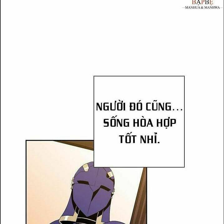 Cốt Binh Hồi Quy Chapter 85 - Trang 2
