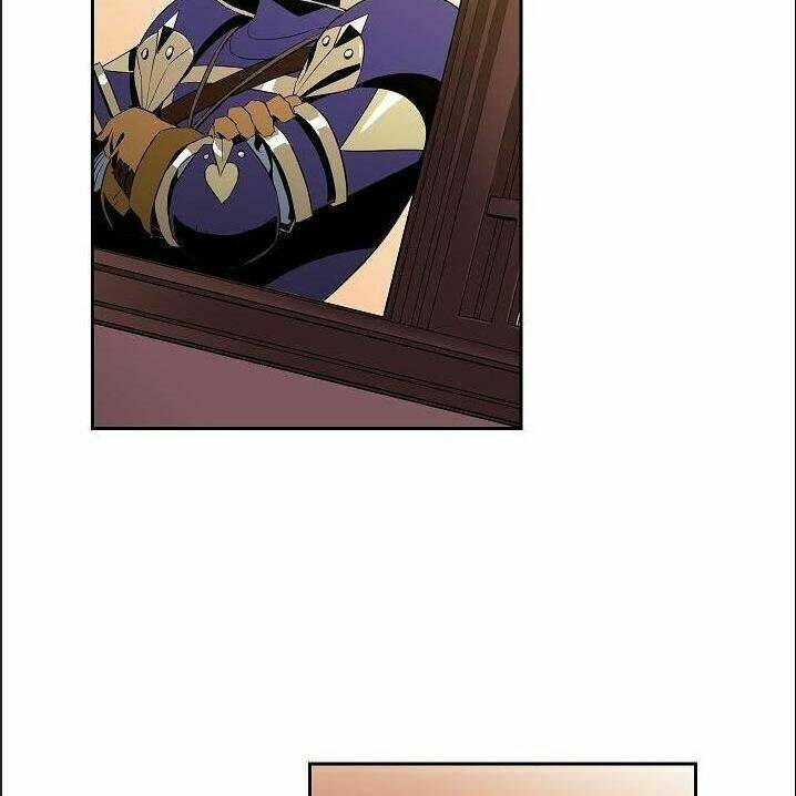 Cốt Binh Hồi Quy Chapter 85 - Trang 2