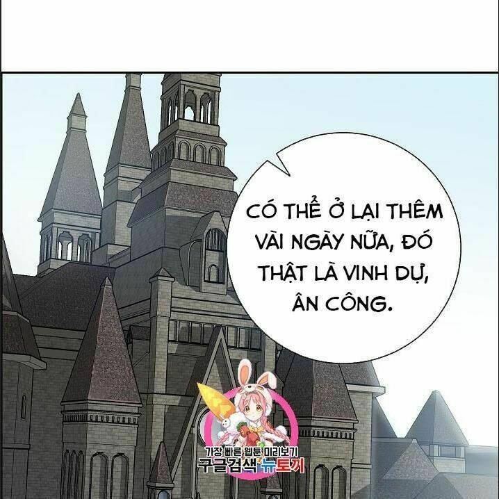 Cốt Binh Hồi Quy Chapter 85 - Trang 2