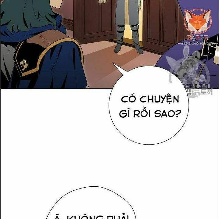 Cốt Binh Hồi Quy Chapter 85 - Trang 2