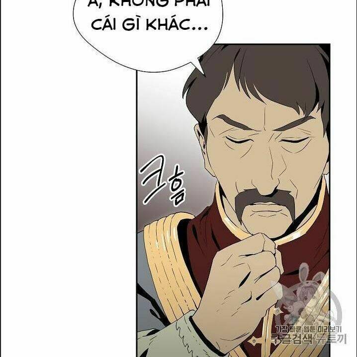 Cốt Binh Hồi Quy Chapter 85 - Trang 2