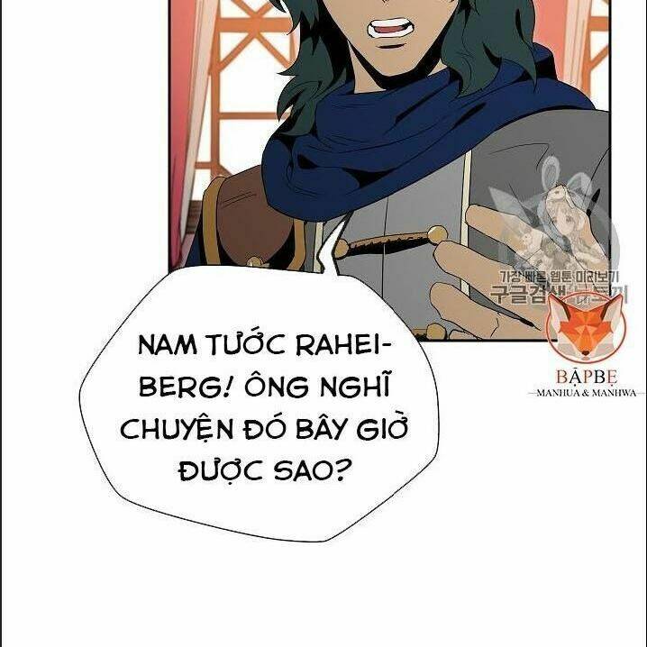 Cốt Binh Hồi Quy Chapter 85 - Trang 2