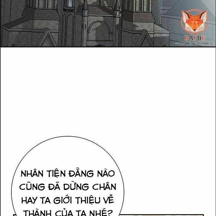 Cốt Binh Hồi Quy Chapter 85 - Trang 2