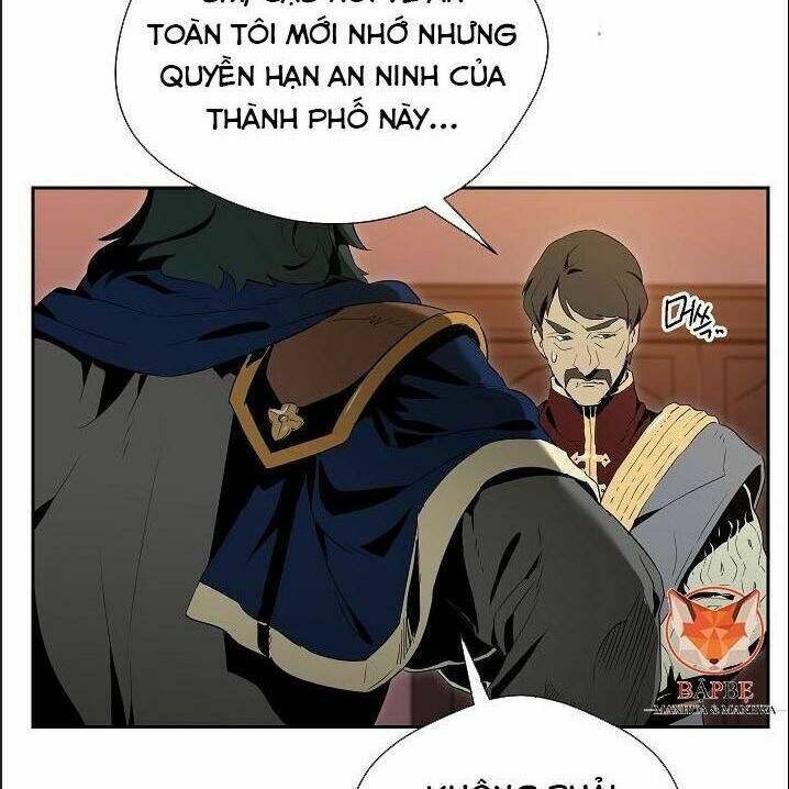 Cốt Binh Hồi Quy Chapter 85 - Trang 2