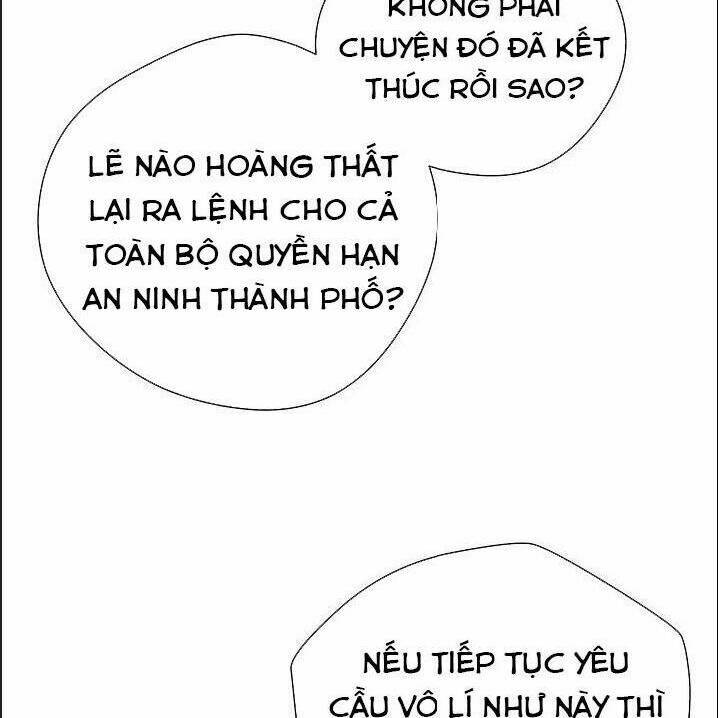 Cốt Binh Hồi Quy Chapter 85 - Trang 2