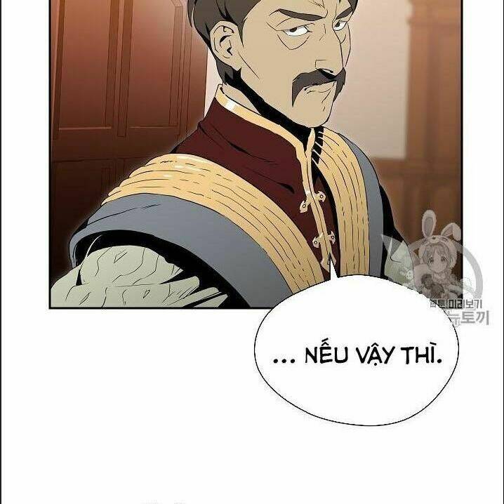 Cốt Binh Hồi Quy Chapter 85 - Trang 2