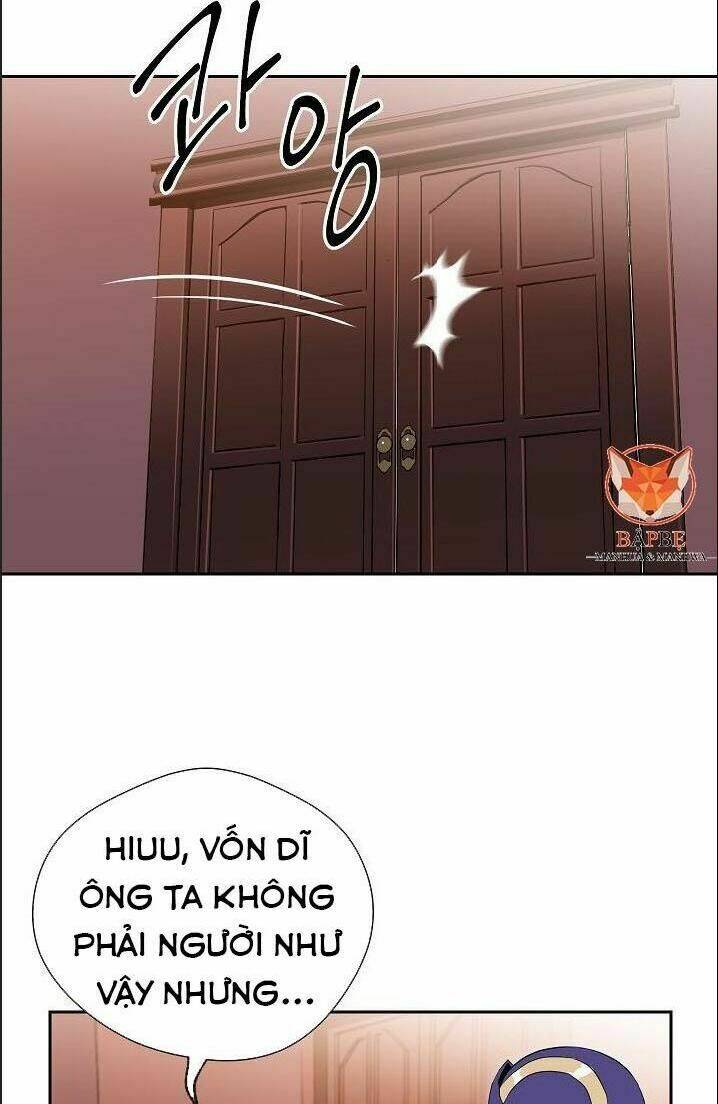 Cốt Binh Hồi Quy Chapter 85 - Trang 2