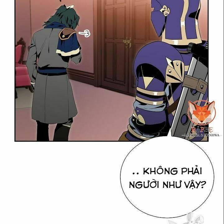 Cốt Binh Hồi Quy Chapter 85 - Trang 2