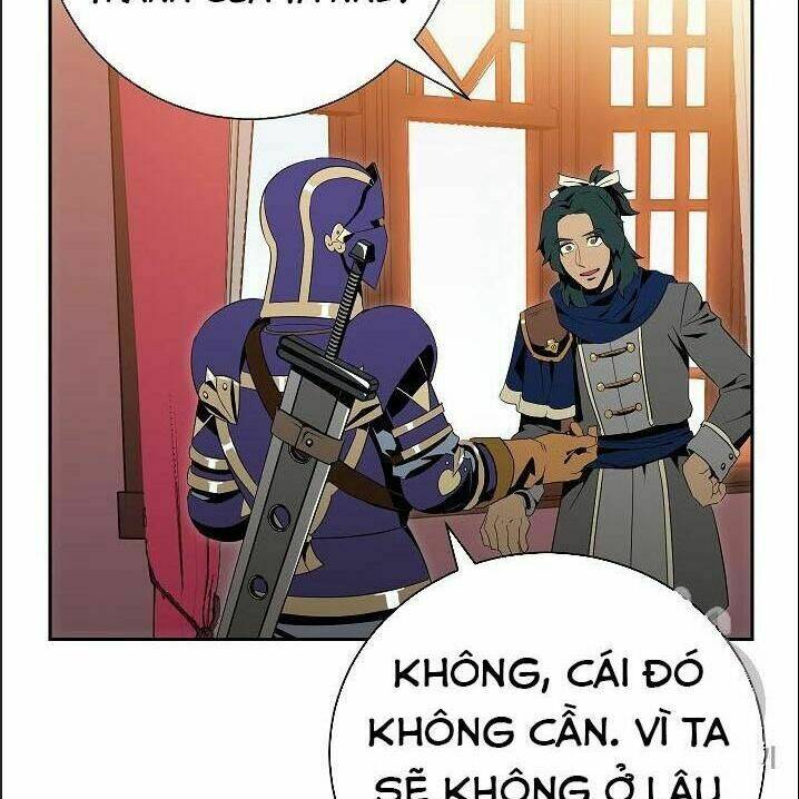 Cốt Binh Hồi Quy Chapter 85 - Trang 2