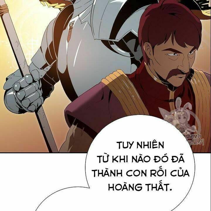 Cốt Binh Hồi Quy Chapter 85 - Trang 2