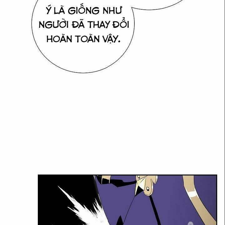 Cốt Binh Hồi Quy Chapter 85 - Trang 2