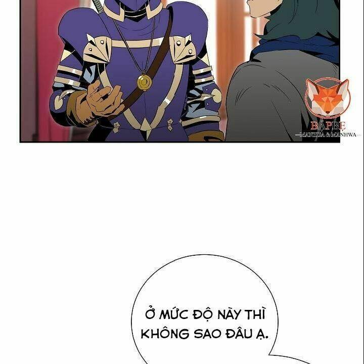 Cốt Binh Hồi Quy Chapter 85 - Trang 2