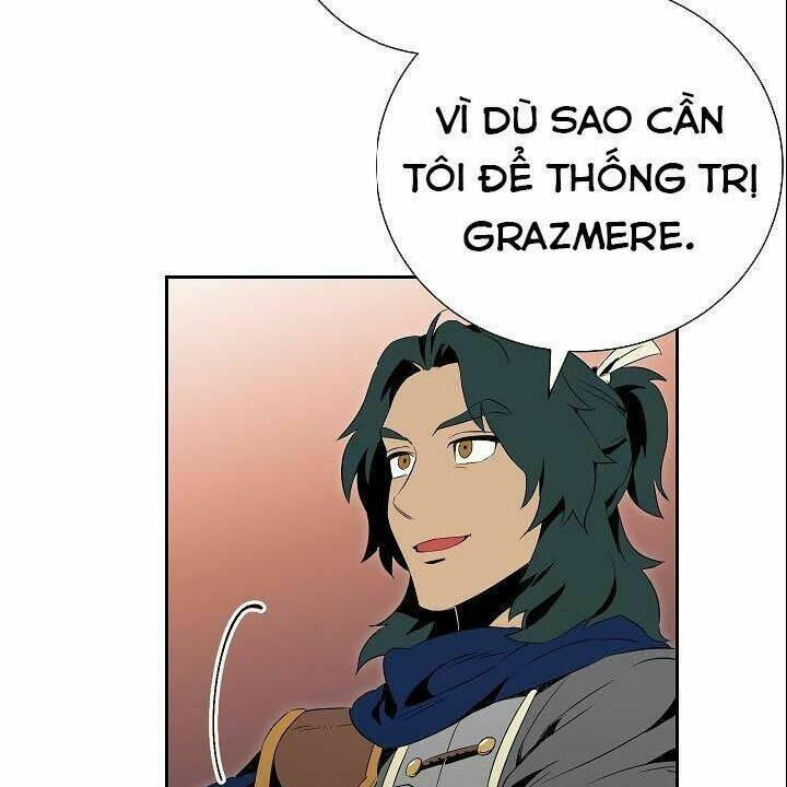 Cốt Binh Hồi Quy Chapter 85 - Trang 2