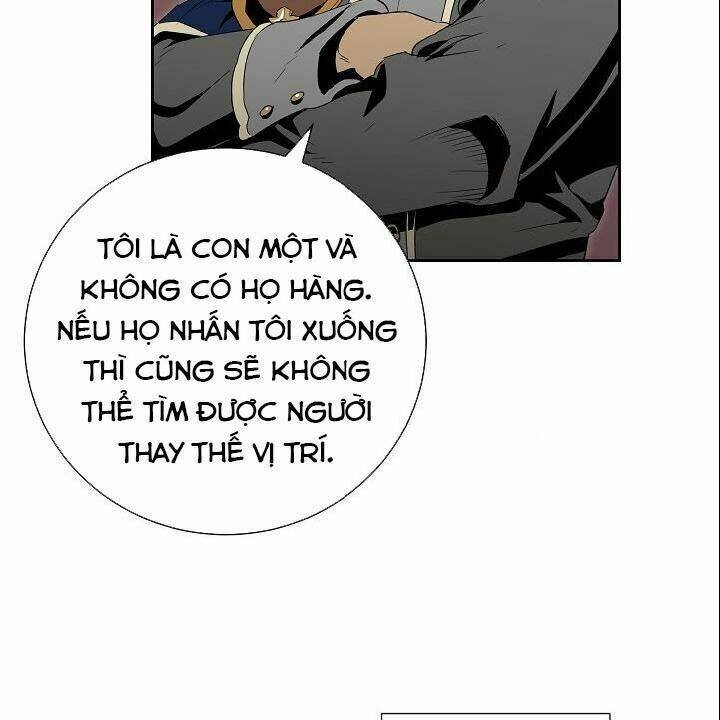 Cốt Binh Hồi Quy Chapter 85 - Trang 2