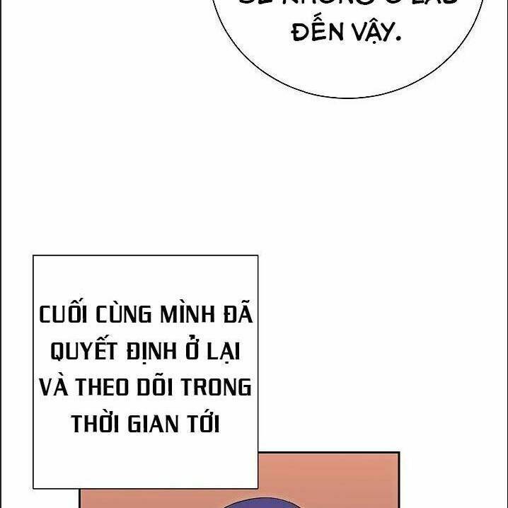 Cốt Binh Hồi Quy Chapter 85 - Trang 2