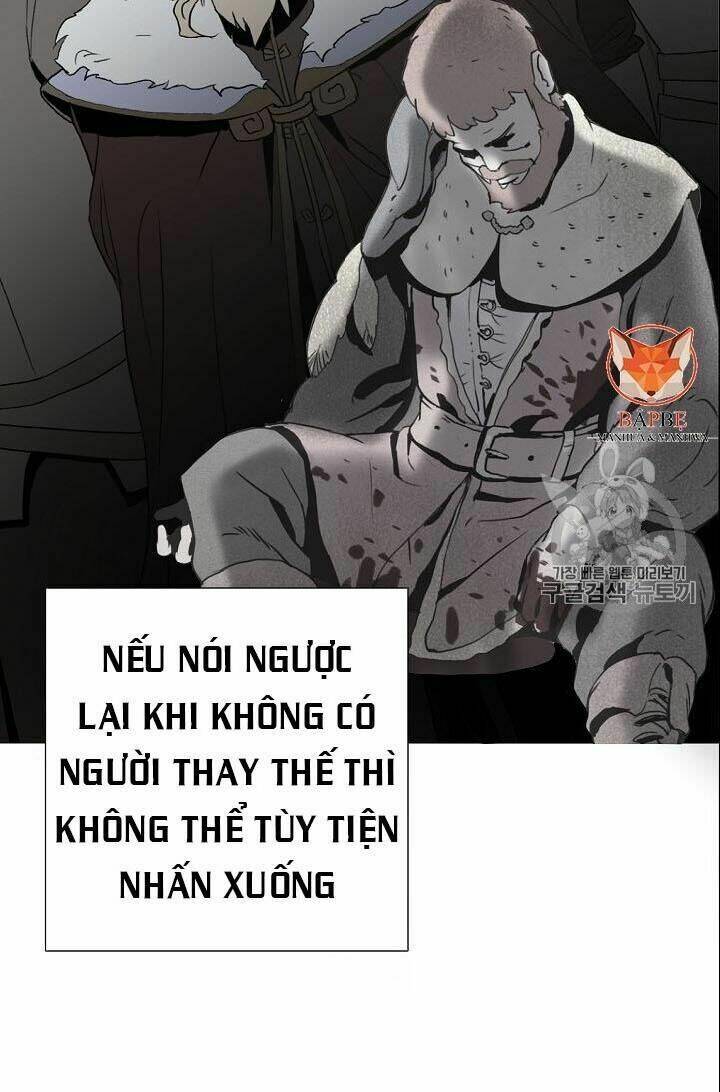 Cốt Binh Hồi Quy Chapter 85 - Trang 2