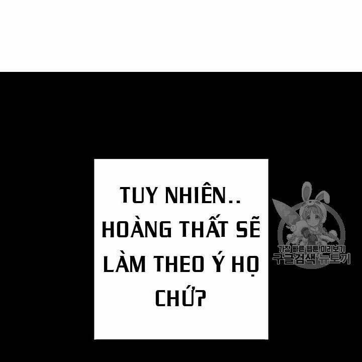 Cốt Binh Hồi Quy Chapter 85 - Trang 2