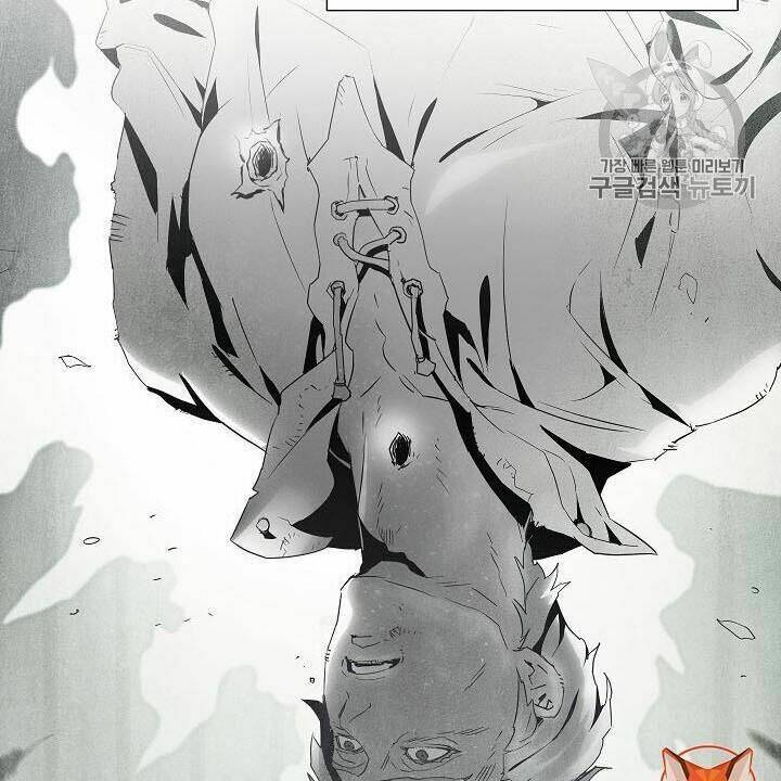 Cốt Binh Hồi Quy Chapter 85 - Trang 2