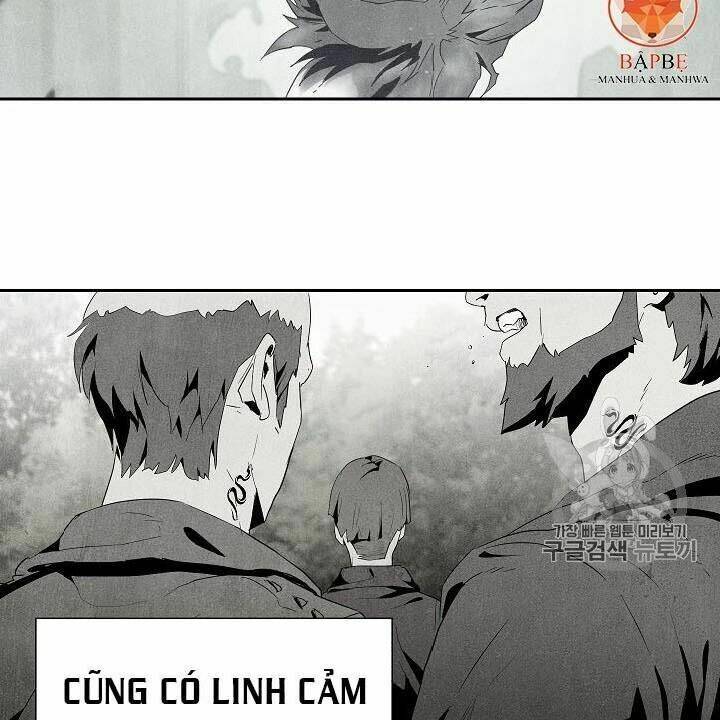 Cốt Binh Hồi Quy Chapter 85 - Trang 2