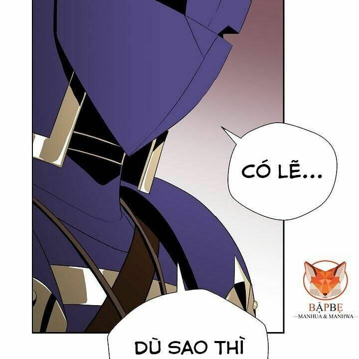 Cốt Binh Hồi Quy Chapter 85 - Trang 2