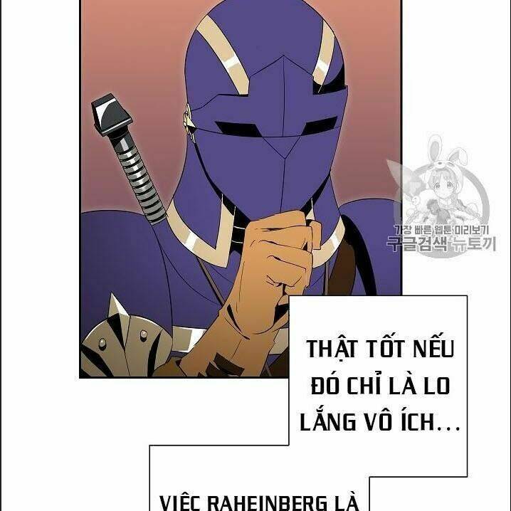 Cốt Binh Hồi Quy Chapter 85 - Trang 2