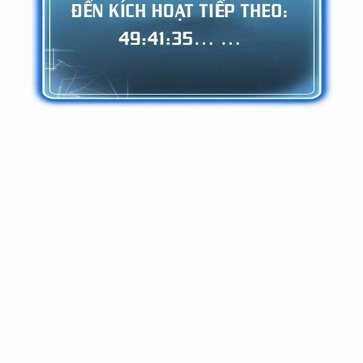 Cốt Binh Hồi Quy Chapter 85 - Trang 2