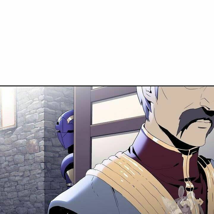 Cốt Binh Hồi Quy Chapter 85 - Trang 2