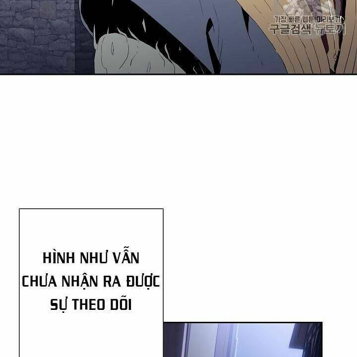 Cốt Binh Hồi Quy Chapter 85 - Trang 2