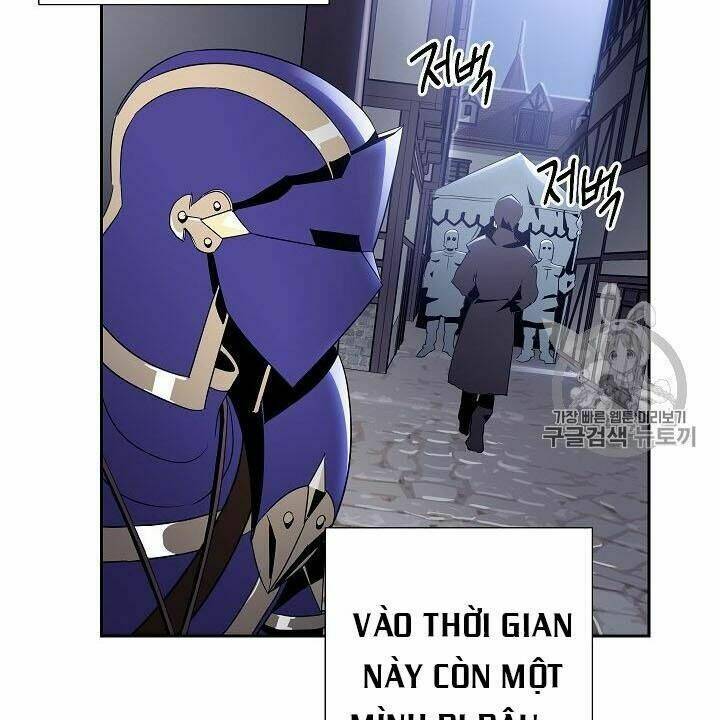 Cốt Binh Hồi Quy Chapter 85 - Trang 2