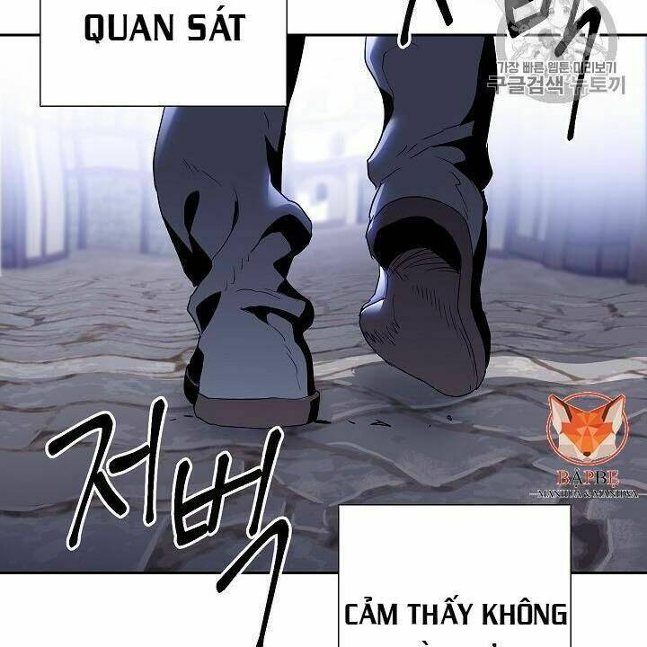 Cốt Binh Hồi Quy Chapter 85 - Trang 2