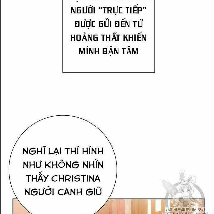 Cốt Binh Hồi Quy Chapter 85 - Trang 2
