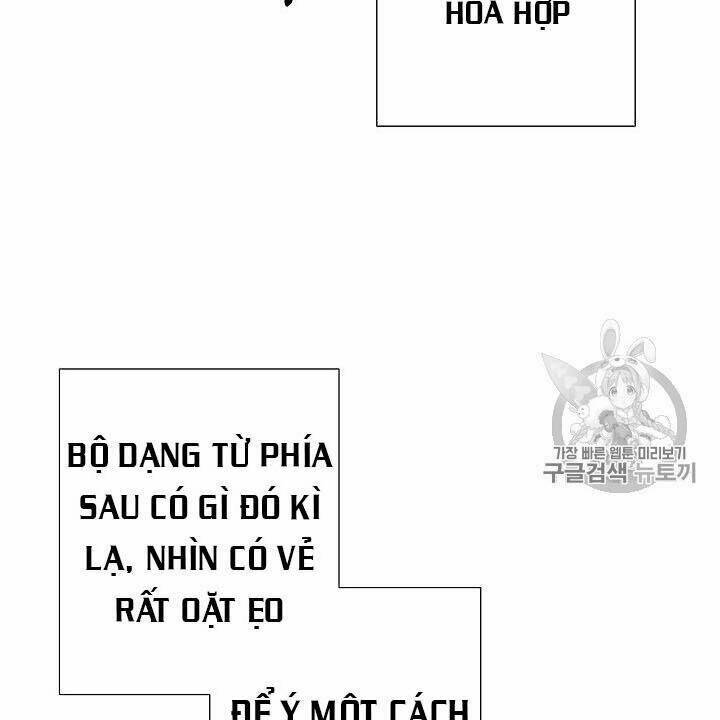 Cốt Binh Hồi Quy Chapter 85 - Trang 2