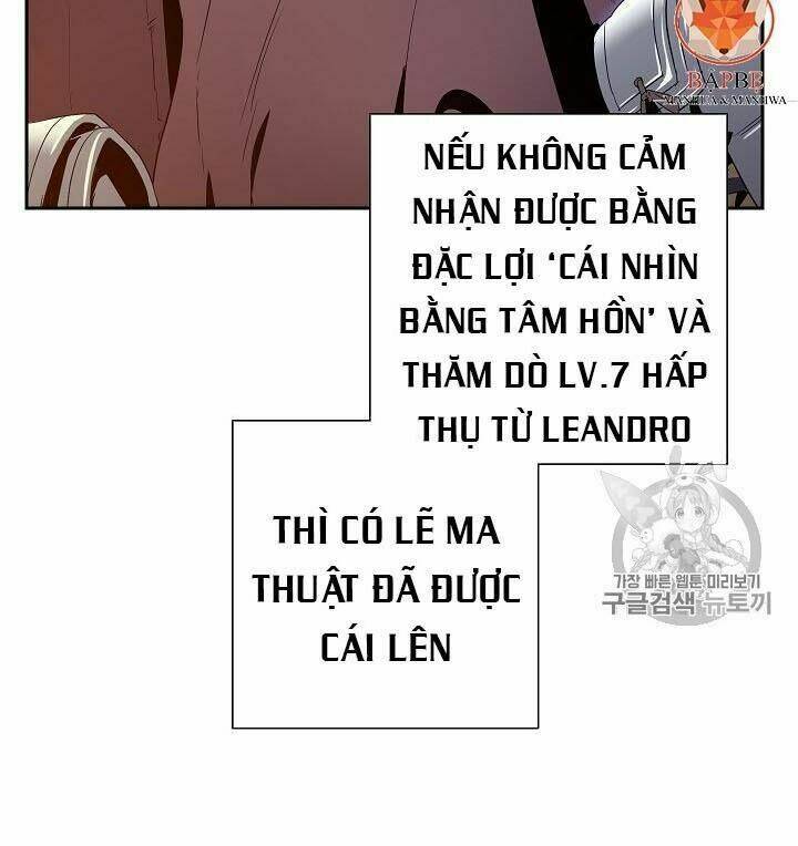 Cốt Binh Hồi Quy Chapter 85 - Trang 2