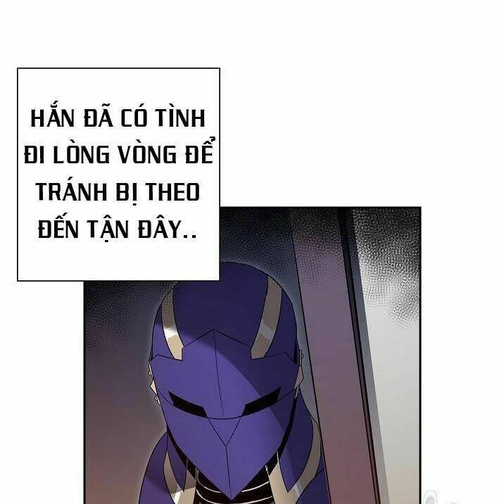 Cốt Binh Hồi Quy Chapter 85 - Trang 2