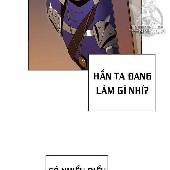 Cốt Binh Hồi Quy Chapter 85 - Trang 2