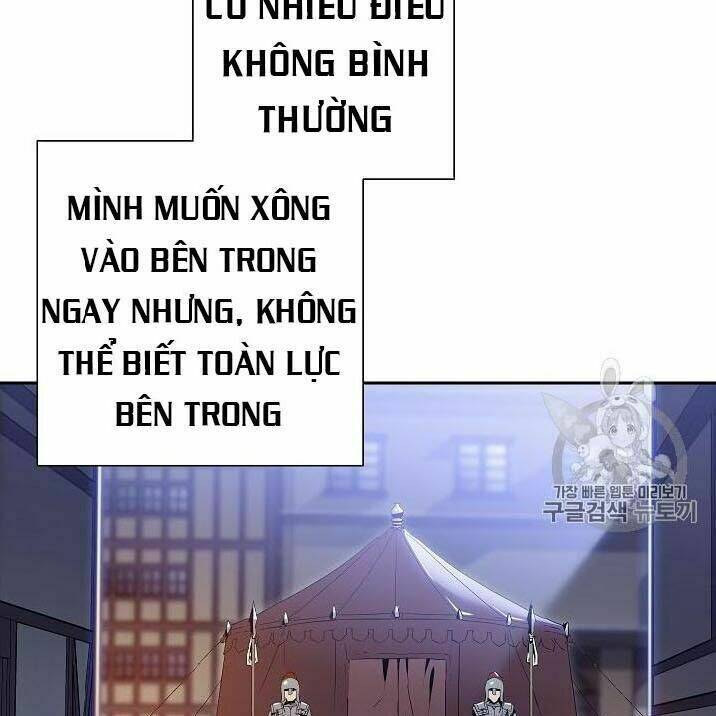 Cốt Binh Hồi Quy Chapter 85 - Trang 2