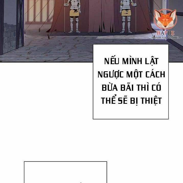 Cốt Binh Hồi Quy Chapter 85 - Trang 2